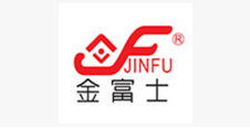 金富士