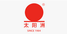 太阳洲